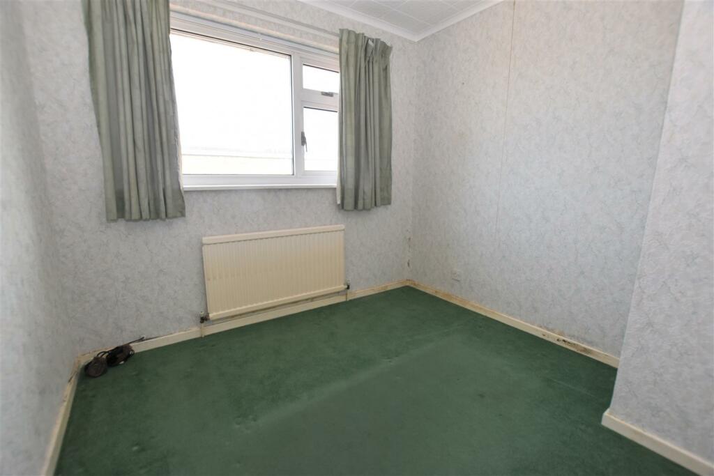 Bedroom Two.jpg