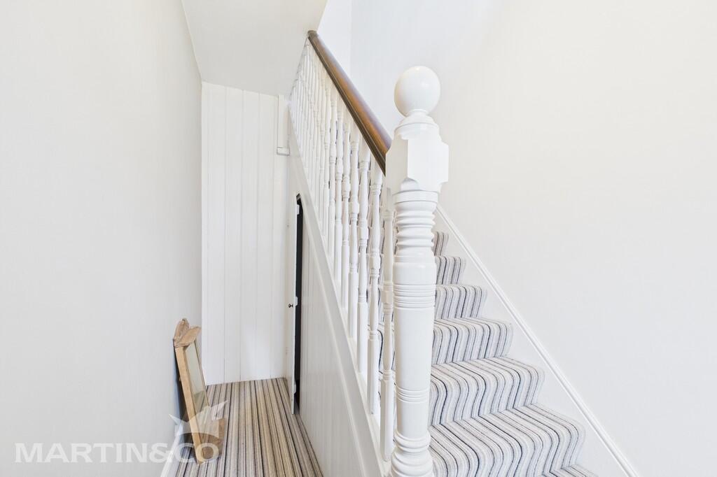 CAM01953G0-PR0094...