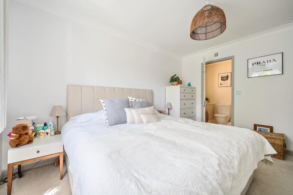 1298191-8-6836f1c...