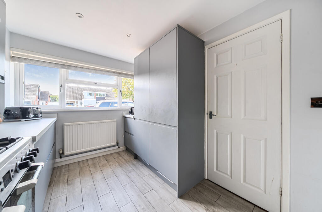 1353134168c0085d990b8