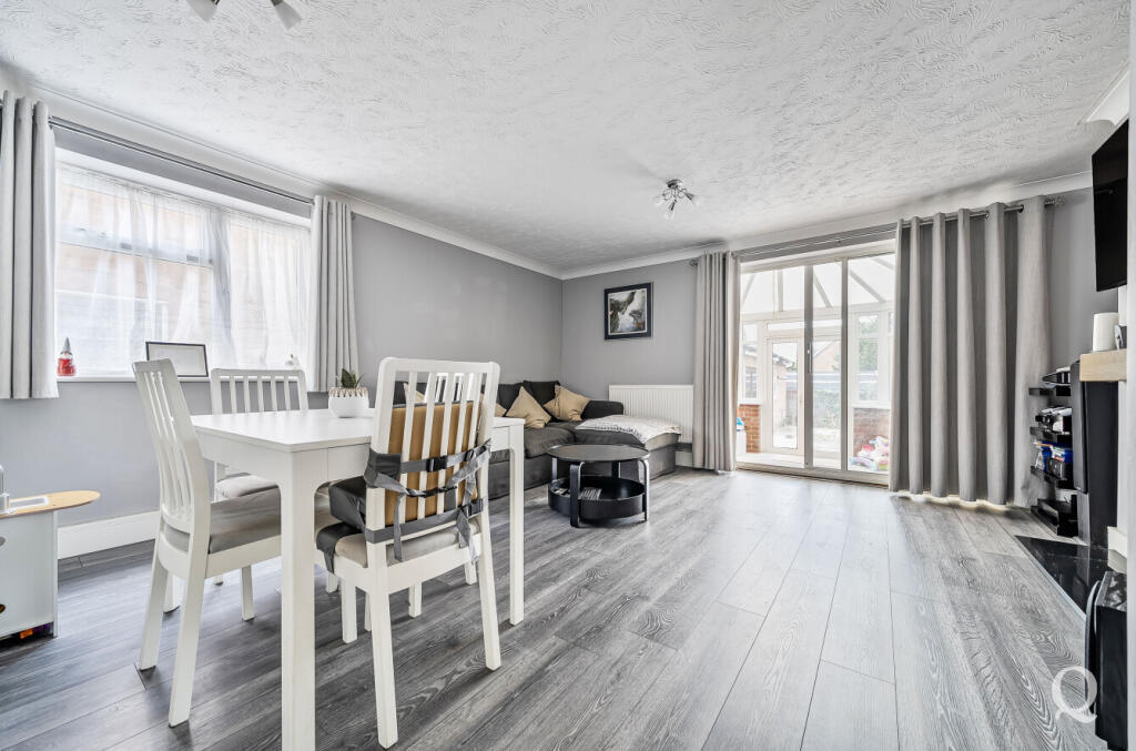 bb96de8a-0f03-44a...