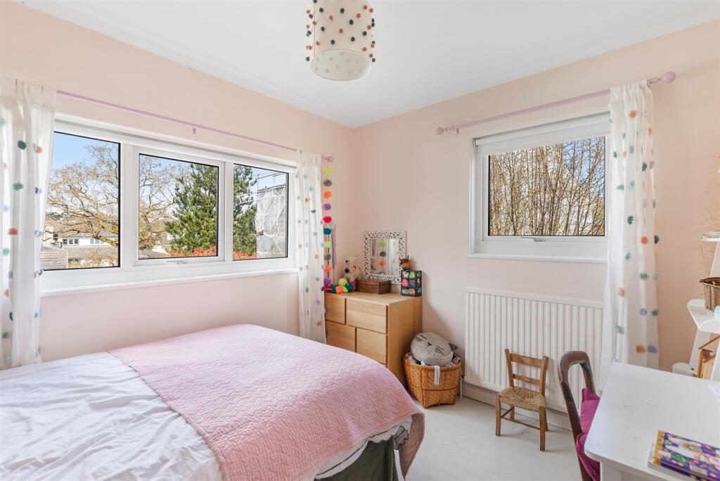 A19 - Cott Lane, Dartington, Deepdene - 240416.jpg