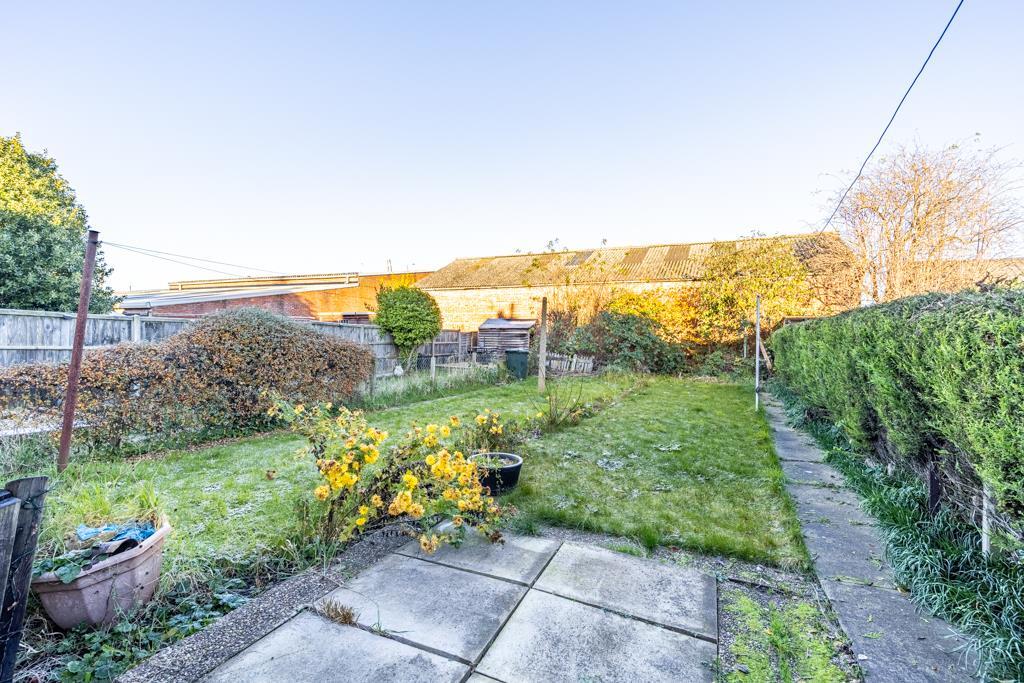 16 Hospital Lane (Boston)-3.jpg