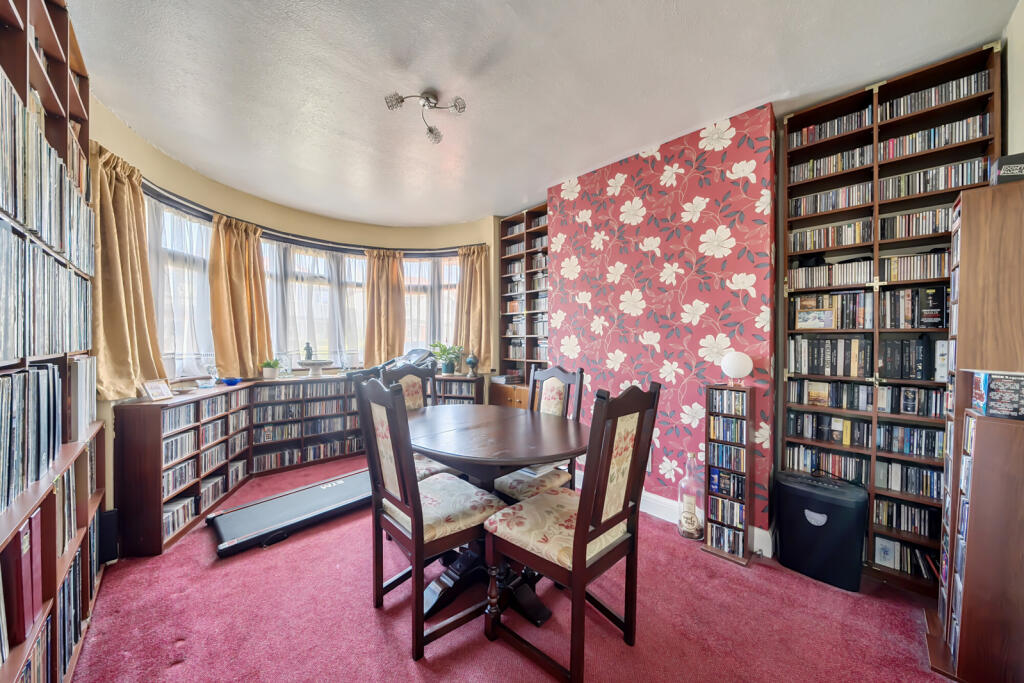 1347279-18-68c946...