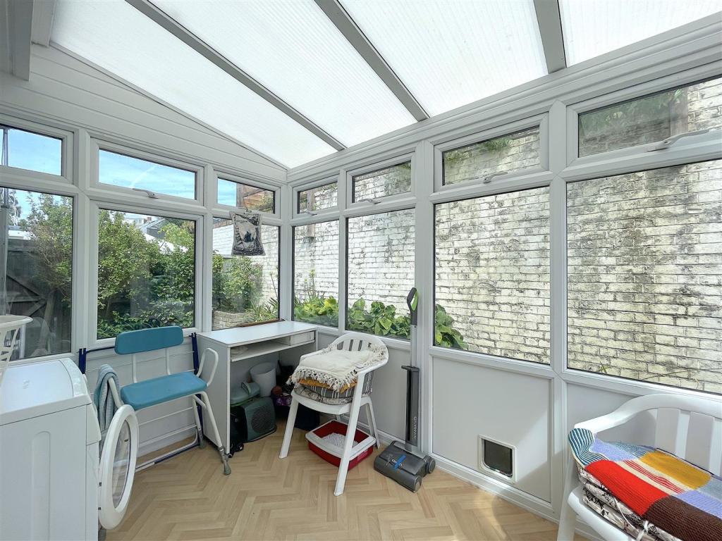 Conservatory (1).jpeg