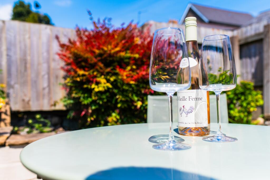 Award-winning Media team on EVERY Listing_13