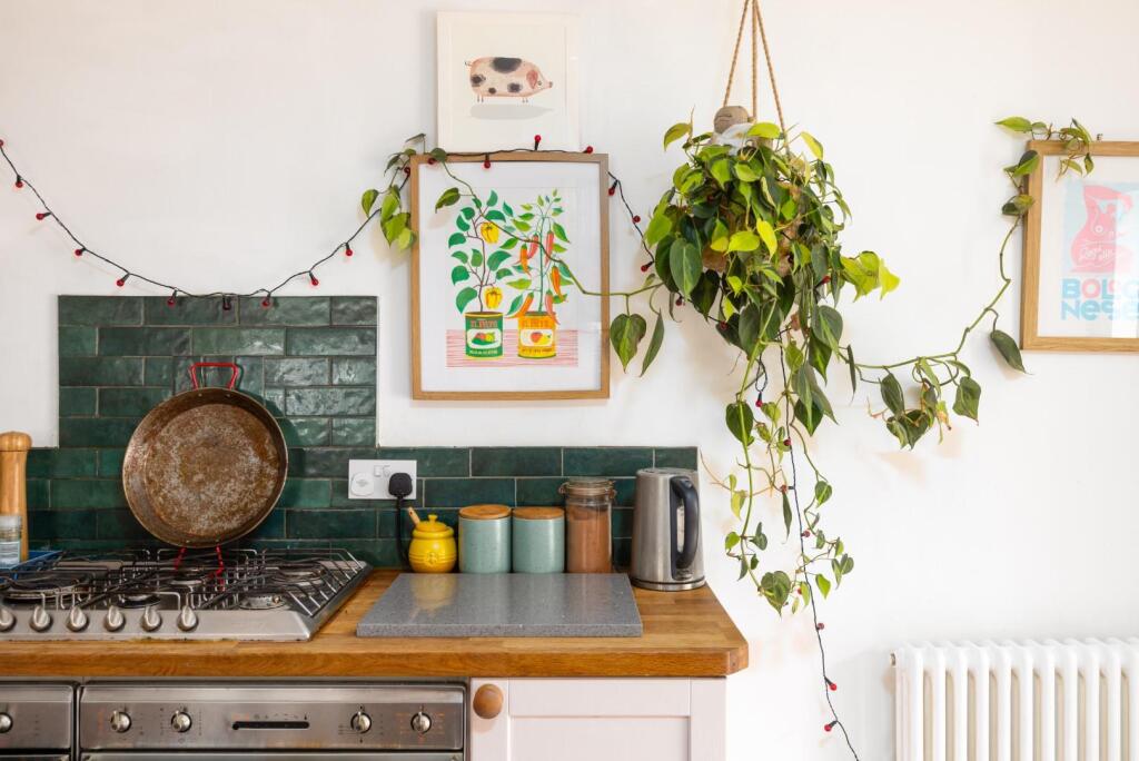 49 Bellevue Road, BS5-12.jpg