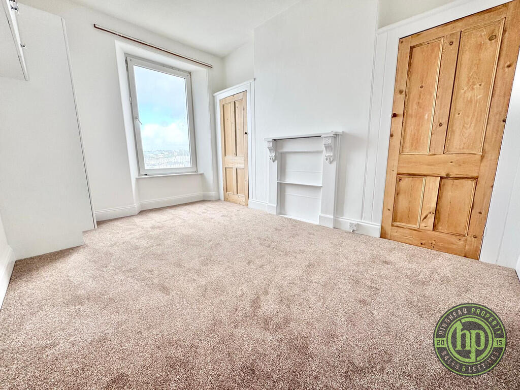 IMG-20250915-WA00...