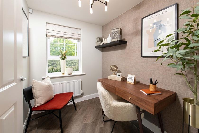 006-bm_cottamgardens_preston_kingsville_3bed.jpg
