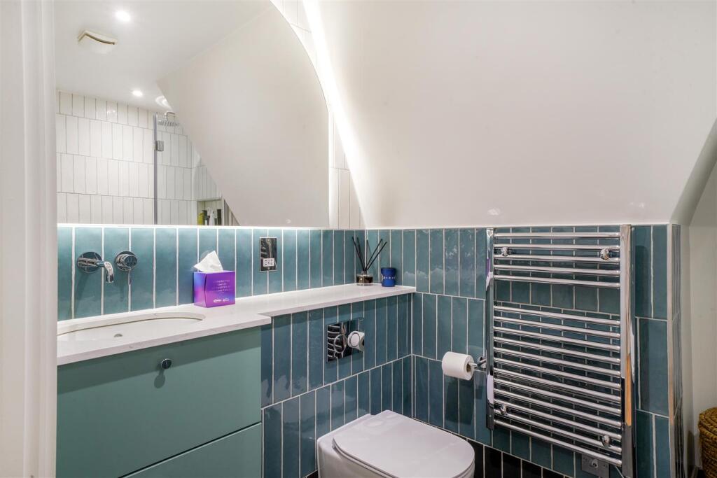 23 Garland Court, Lisgar Terrace - wueovlwUVUkCobO