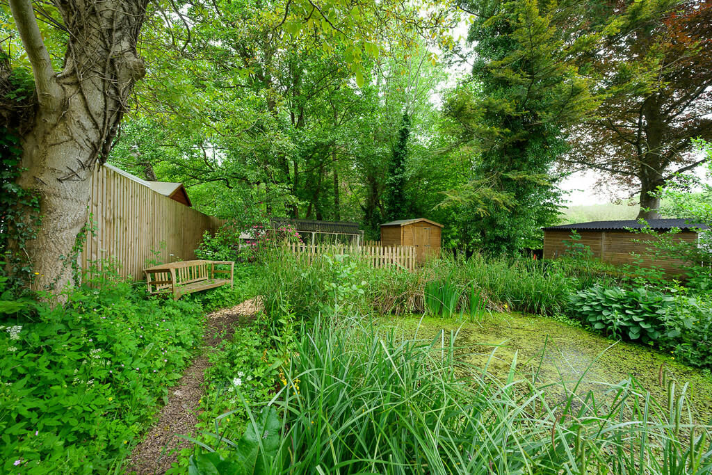 Ryeford Lodge-40