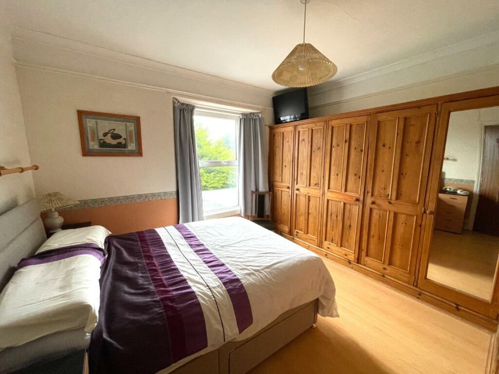 Bedroom Two.JPG