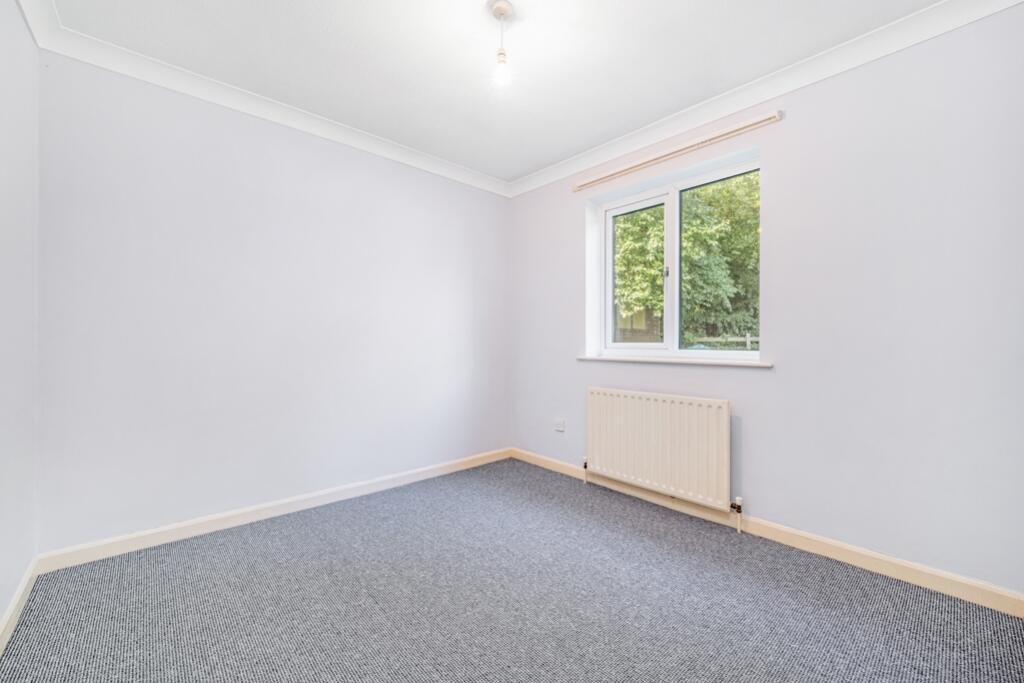 88 Boston Road (Spilsby)-18