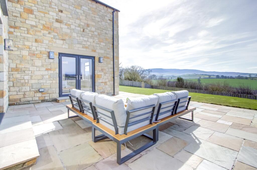 Terrace 2