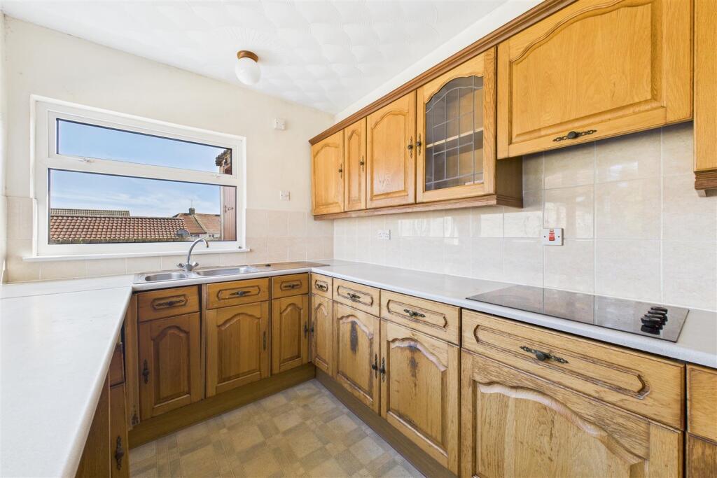 100 Church Road, Kingswood Bristol BS15 4BE | Free