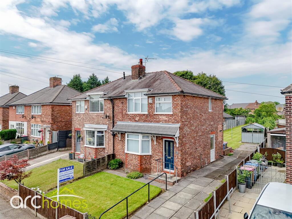 dji_fly_20250617_120110_0337_1750171701203_photo.j