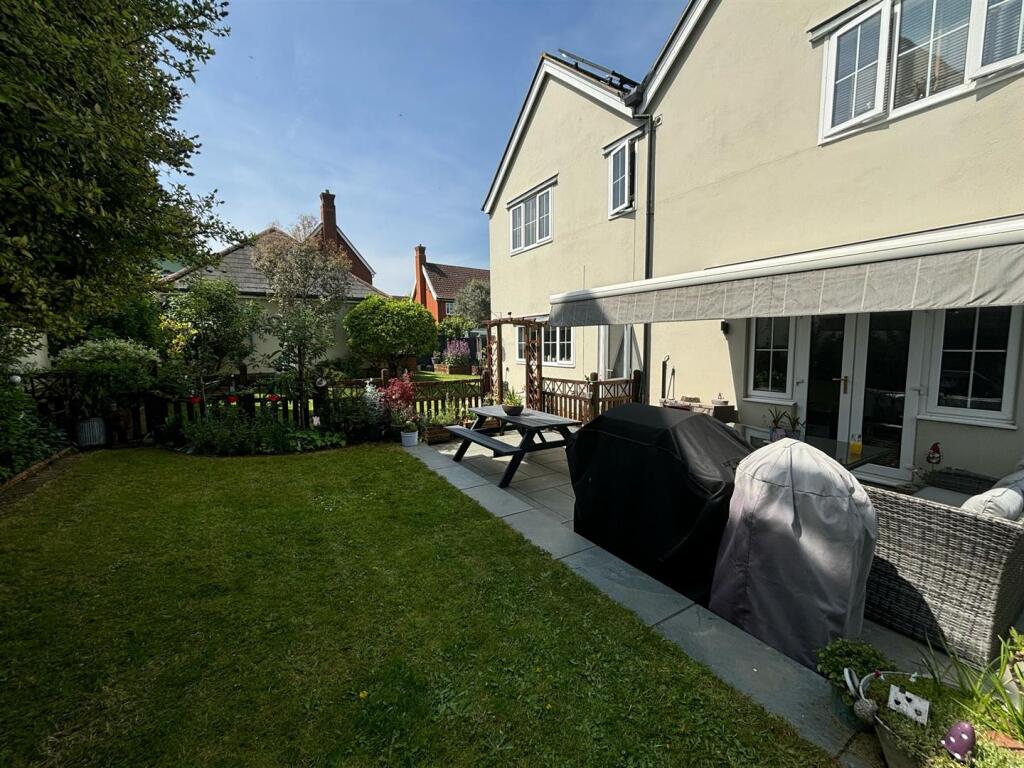 PHOTO-2025-05-01-13-53-16 (11).jpg