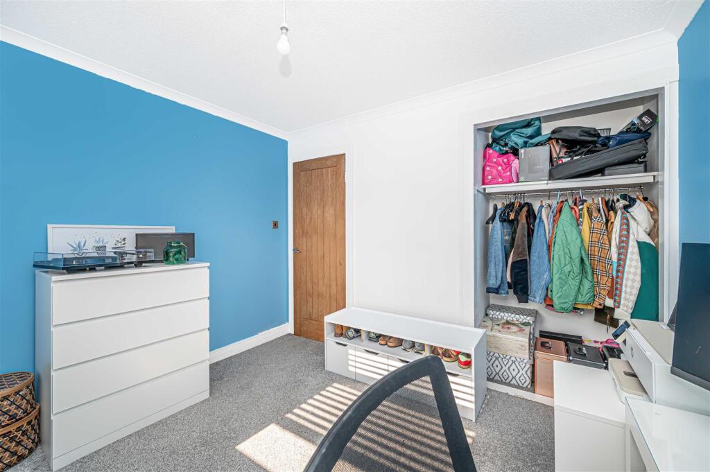 untitled (14 of 1).JPG