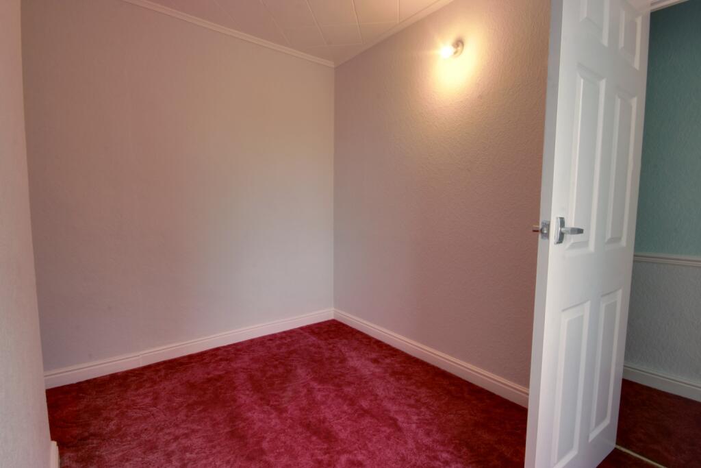 1 Bed 2A