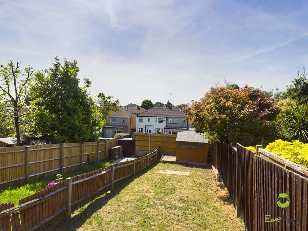 Presented by Robert at EweMove Bexleyheath and Dar