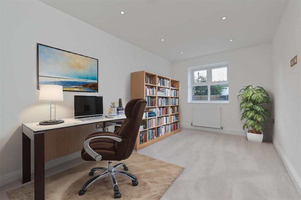 382HatfieldRoad-69 - Home Office - Standard - 1.jp