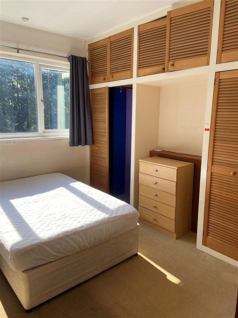 Bedroom 3.JPG