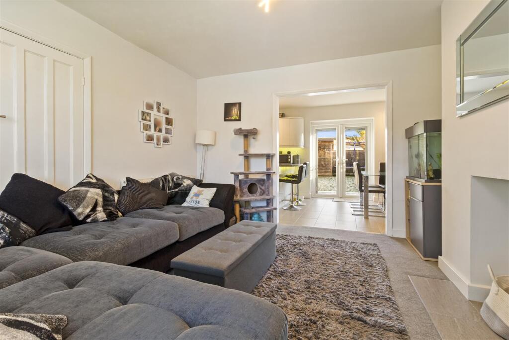 192 Ringmer Road-016.JPG