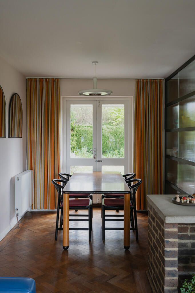 280883 - 15 The Holdings, The Ryde, Hatfield, A...