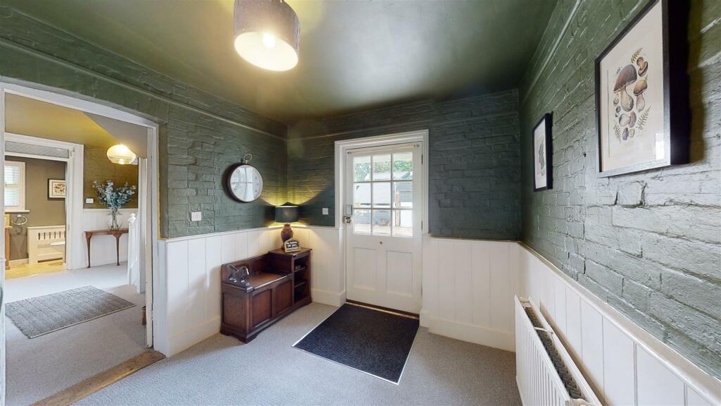 The-Farmhouse-07152023_115744.jpg