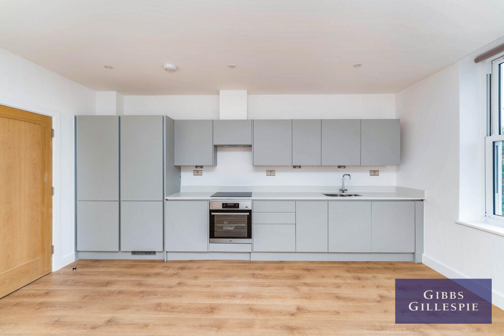 2 - cef1c4ed-fb4a-ee