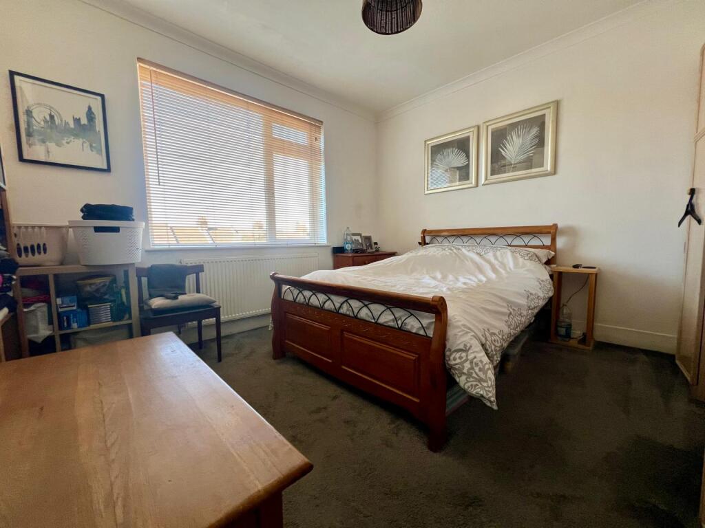 WhatsApp Image 2025-06-05 at 12.41.45 PM.jpeg