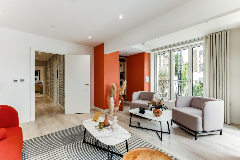 98533_Show Apartment Eeko Agar Grove Camden (8)...