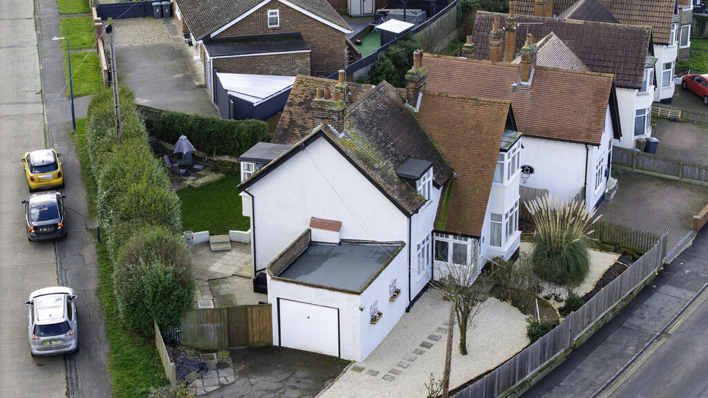 DJI_2025022810273...