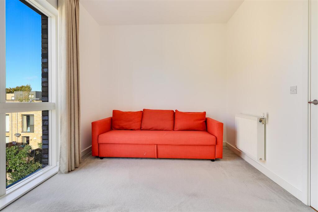 Bedroom 3 (2)