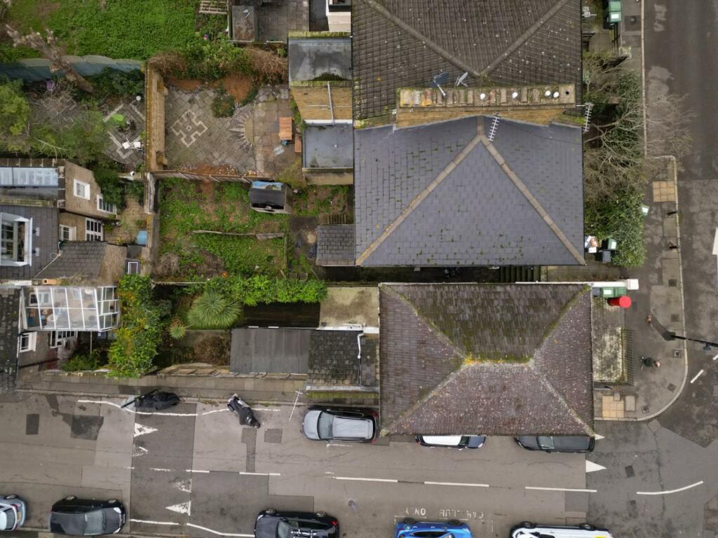 DJI_0366.jpg