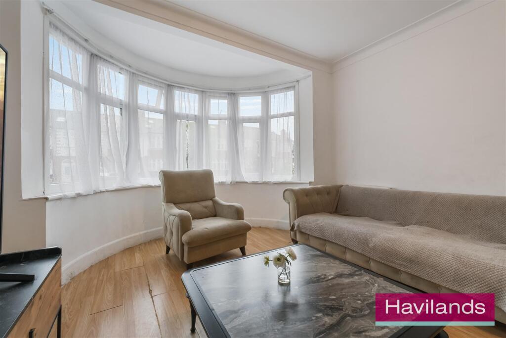 Firs Park Avenue-12.jpg