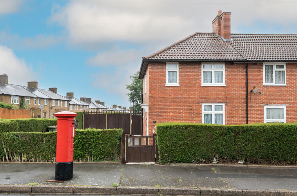 1301007-2-6835bb9...