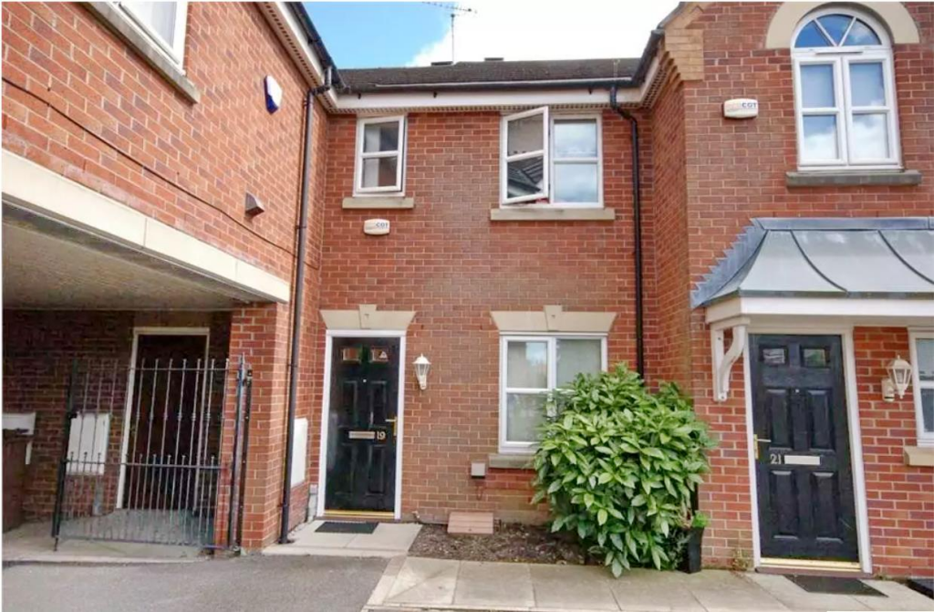 Screenshot 2023-11-02 140659.png