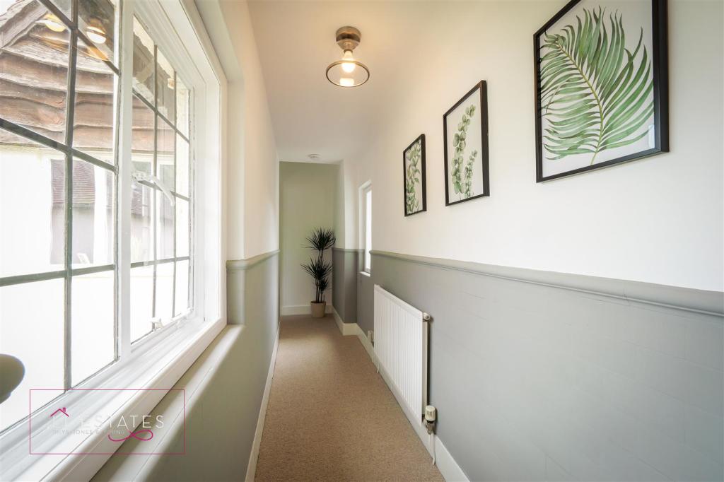 inner landing 74.jpg