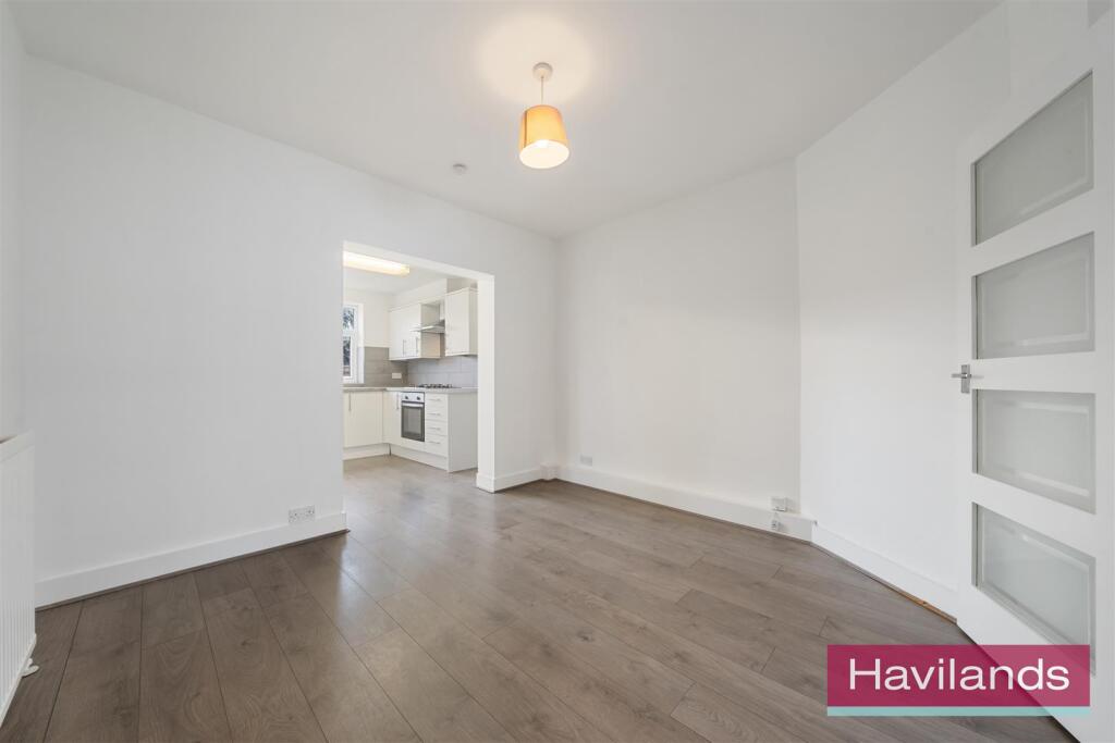 Barrowell Green-8.jpg