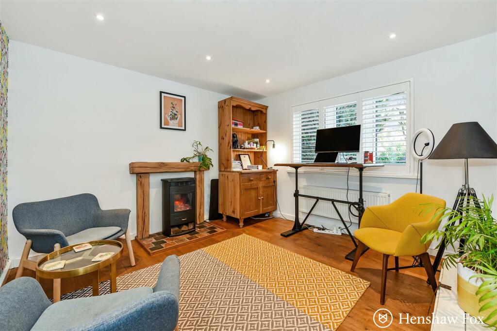 sketch_Ph26_5596670 - Copy.jpg