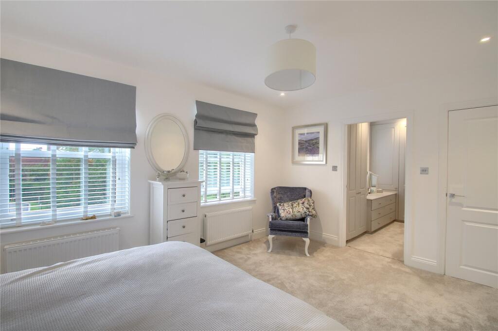 Picture No. 19