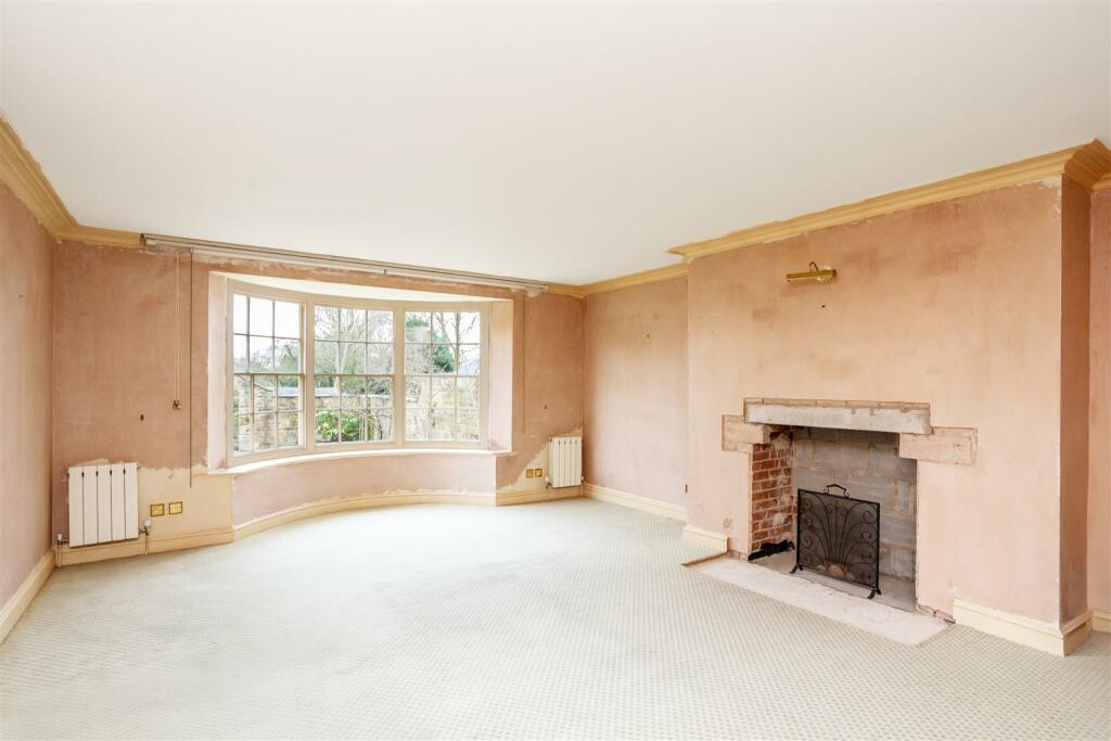 Drawing Room