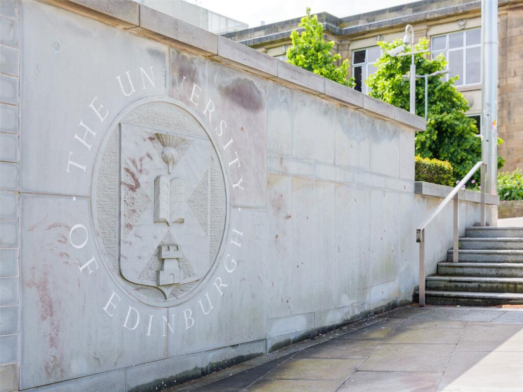 Picture No. 66