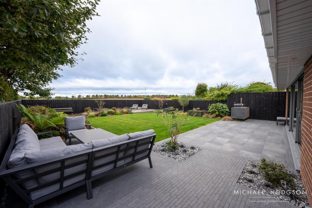 5 Hillview Herrington-82.jpg