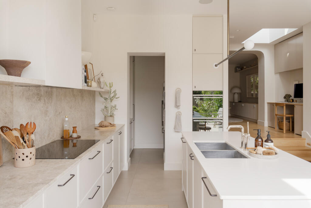 188776 - Hopefield Avenue, London, NW6 - high r...