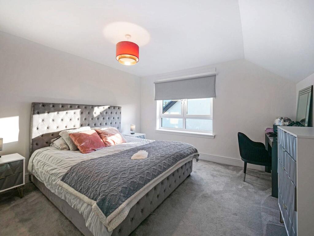 Bed 1