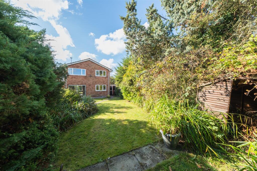 10 Orchard Drive-024.jpg