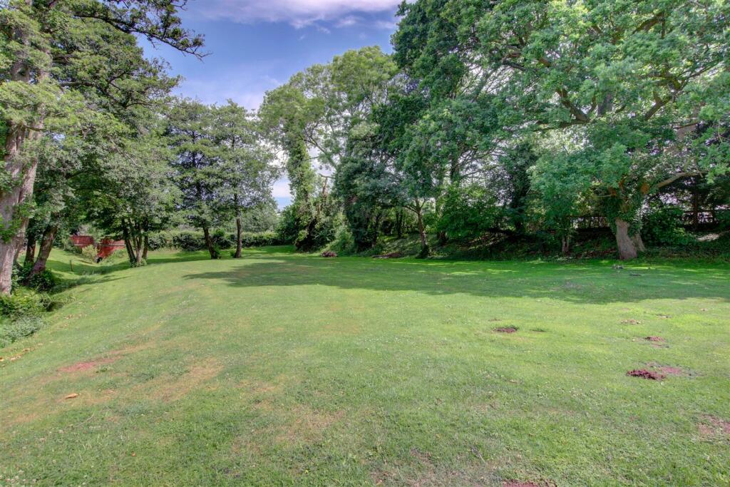 sandpit cottage (1).jpg