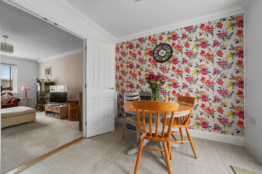 PT-DB(WP)-5SandMa...